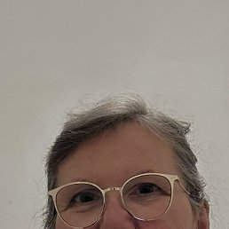 , 63, 