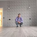 ���� ������, ������, 21 ��� - ��������� 11 ������ 2026 � ������ ���� ����������