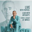 ���� ������, �������, 61 ��� - ��������� 2 ������� 2026 � ������ ���� ����������