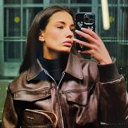 �������, 28 ���, �������