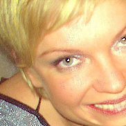 �������, 44 ����, ����������