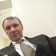 ������, 51 ���, ������