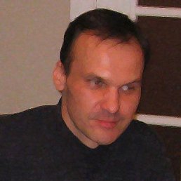 ���� ��������, �����, 58 ��� - ��������� 19 ������ 2024