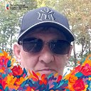 ���� Denis, ������, 48 ��� - ��������� 24 ��� 2026