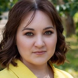 Lera, ������, 41 ���