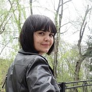 ��������, 42 ����, �����������