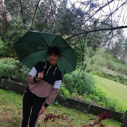 ��������, ���������, 29 ���