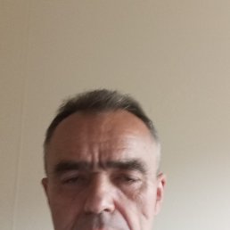 , 59 , 