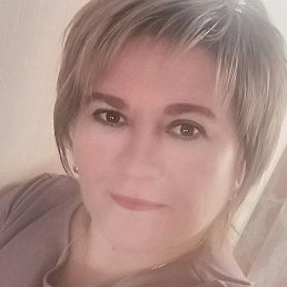 �����, �������, 50 ���