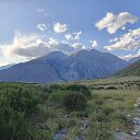 ���� Nikolay, ���������, 62 ���� - ��������� 13 ������� 2025 � ������ �2025�