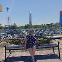 ���� �������, ���������, 40 ��� - ��������� 29 ��� 2024 � ������ ���� ����������