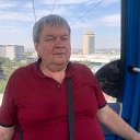 ���� �����, ������, 70 ��� - ��������� 1 ������� 2024