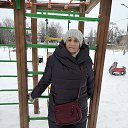 ���� ���� �����������, ������� - ��������� 11 ������ 2026 � ������ ���� ����������