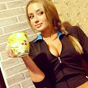 ���� ��������, ������, 42 ���� - ��������� 30 ���� 2025 � ������ ���� ����������