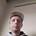 ���� ���� ���������, �����, 42 ���� - ��������� 12 ��� 2026 � ������ ���� ����������