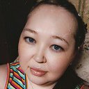 ���� ����, �������, 34 ���� - ��������� 26 ������ 2026 � ������ ���� ����������