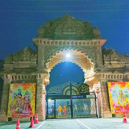 Pawan Bheel, �����������, 89 ���