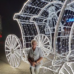 ����, �����������, 66 ���