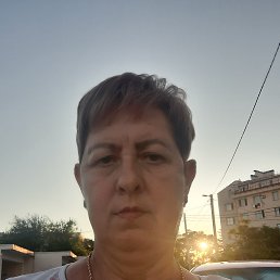 , 56, 