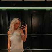 , 28 , 