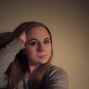���� ����, �����-���������, 37 ��� - ��������� 28 ����� 2026