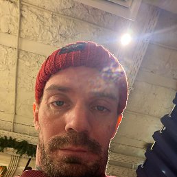 ����, �������, 33 ����