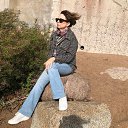  ,  -  21  2025      .