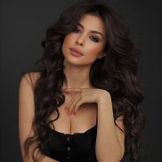 ���������, , ������