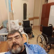 �������, 40 ���, ������