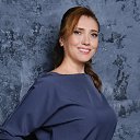 ���� �������, ����������� - ��������� 17 ������ 2026