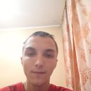 ���� �����, ��������, 21 ��� - ��������� 29 ��� 2025 � ������ ���� ����������