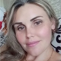 �������, ������, 41 ���