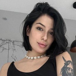 ����, ������, 26 ���