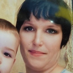 ������, ������, 36 ���