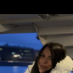 , 38, 