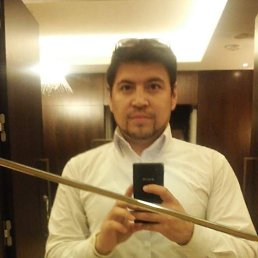 Samir, 32, -