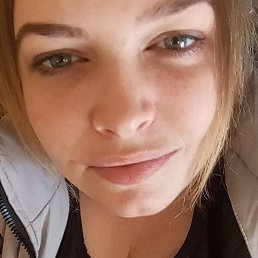 Ҹ���� ��������, ���������, 29 ���