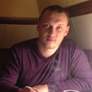 �������, 38 ���, ������