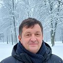 ���� ��������, ����, 58 ��� - ��������� 25 ������ 2026 � ������ ���� ����������