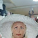 ���� �����, ���������, 52 ���� - ��������� 22 ������� 2023 � ������ ���� ����������