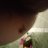 ���� Asstomouth, ������ - ��������� 18 ������� 2024