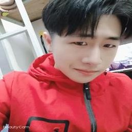 X12708, �������, 23 ����