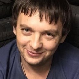 ����, ������