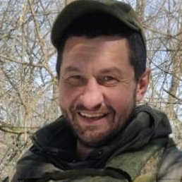 �������, �����������, 47 ���