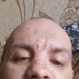  , 42 , 