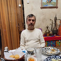 , 61 , 
