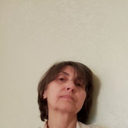 ���� ������, ������, 64 ���� - ��������� 7 ������ 2026