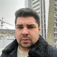 ������, 43 ����, ������