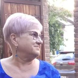 �������, ������-��-����, 60 ���