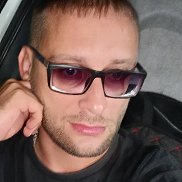 , 34 , 